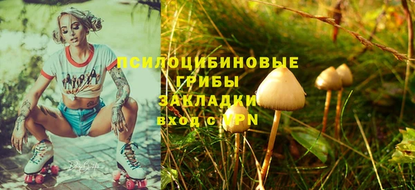 скорость Гусиноозёрск
