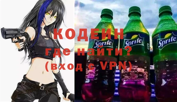 сатива Чегем