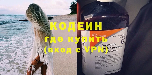 скорость Гусев