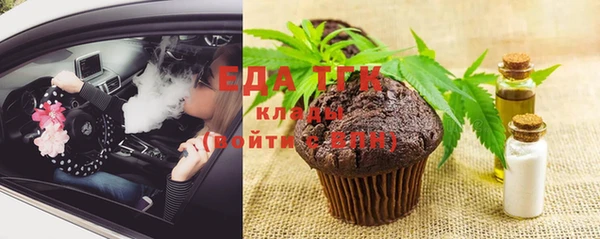 скорость Гусев