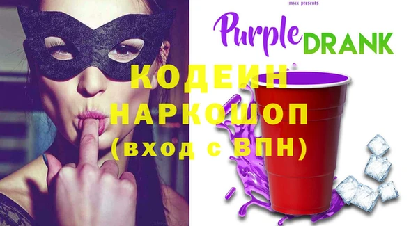 скорость Гусев
